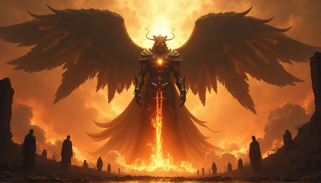 Abaddon