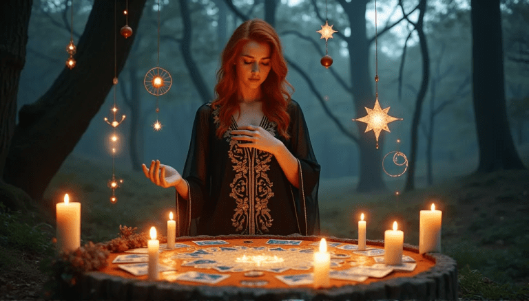 Cómo interpretar los mensajes de los oráculos guía práctica para principiantes