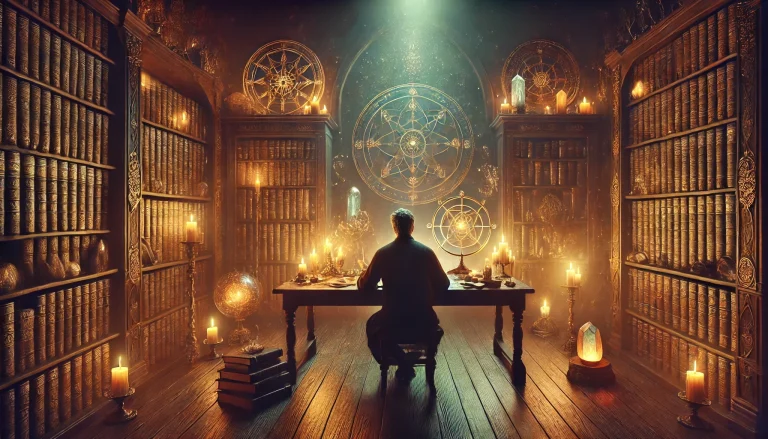 Diferencias entre clarividencia, clariaudiencia y clarisentencia descubre tu don