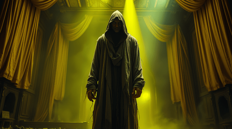 Hastur