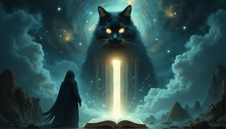 Interpretación de sueños cómo descifrar mensajes ocultos del subconsciente