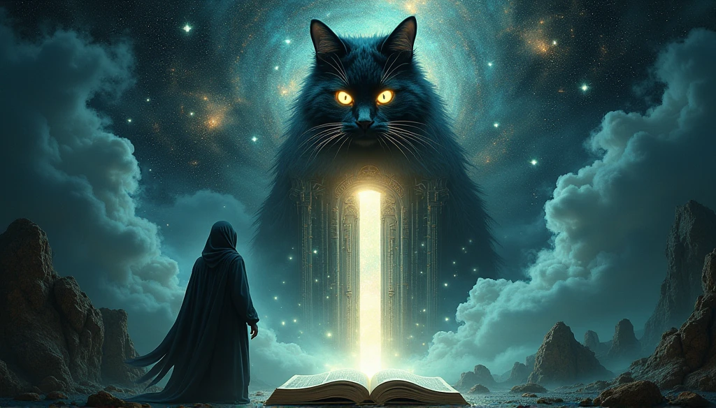 Interpretación de sueños cómo descifrar mensajes ocultos del subconsciente