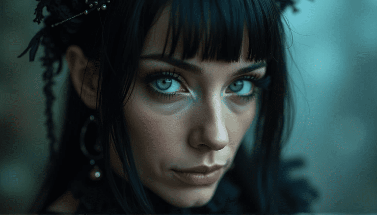 Señales de que tienes un don de videncia cómo reconocerlo