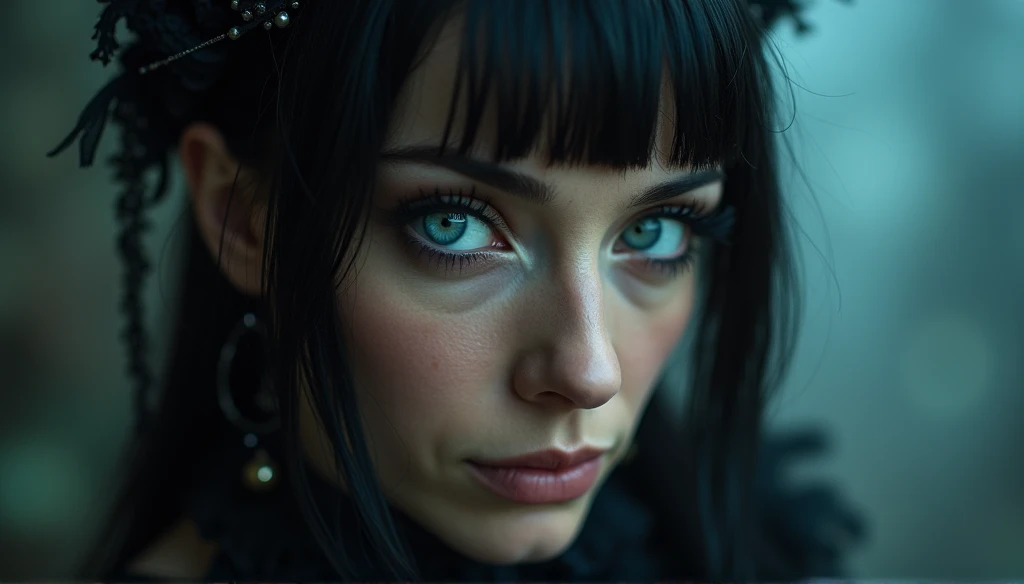 Señales de que tienes un don de videncia cómo reconocerlo