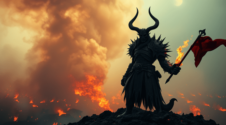 Baal
