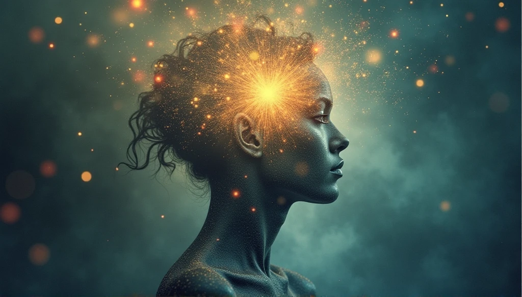 Cómo fortalecer la intuición