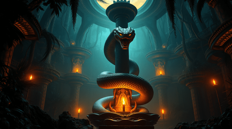 nagas
