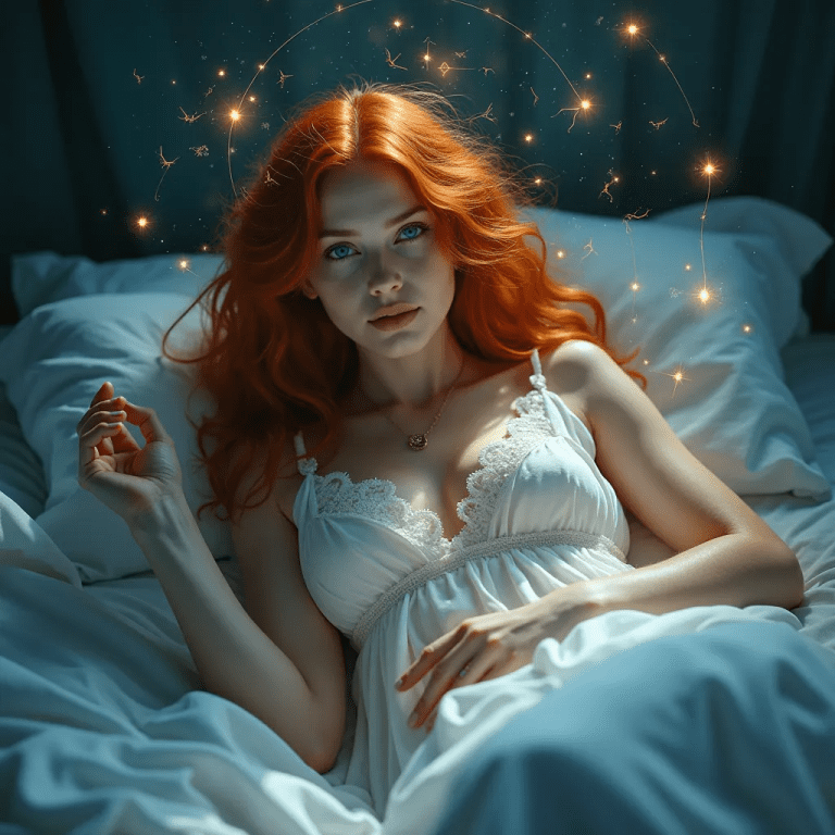 sueños son proféticos