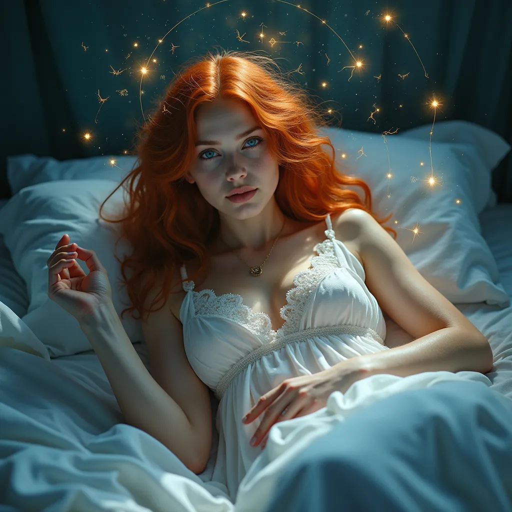 sueños son proféticos