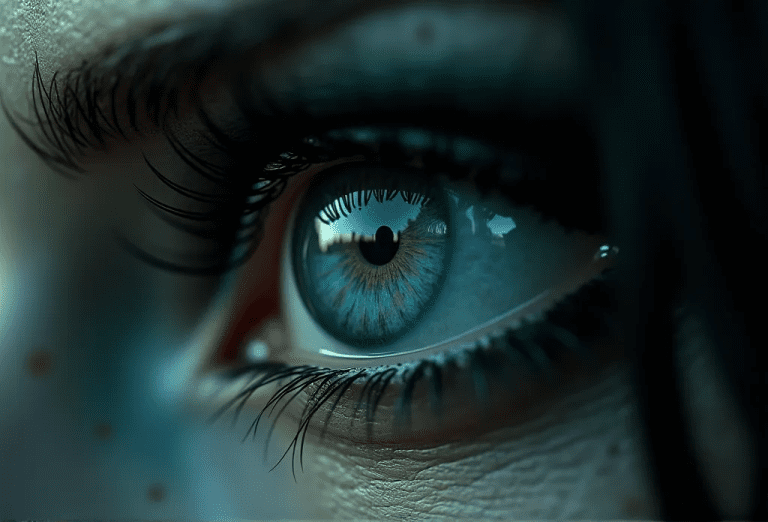 Cómo distinguir una visión mística de una imaginación activa