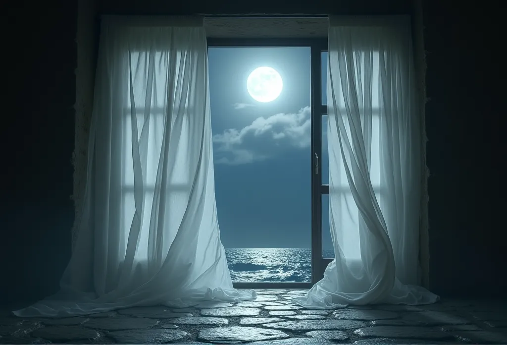 Cómo leer el viento como herramienta de predicción