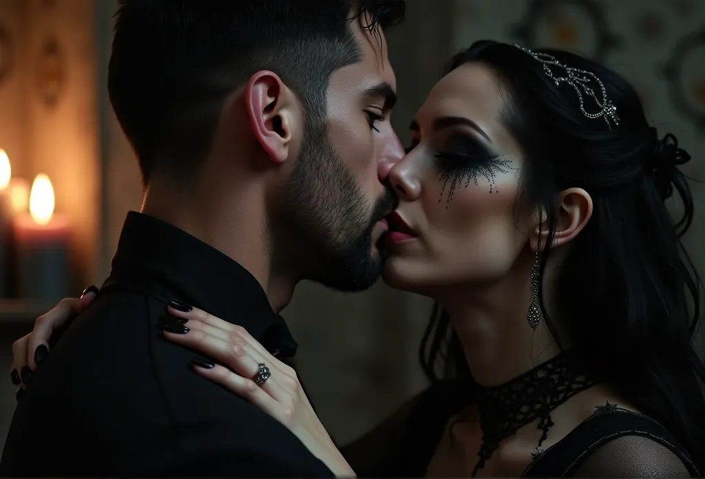 El poder de los susurros técnicas de magia verbal