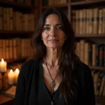 Nerea Valcazar